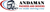 Andaman Packers and Movers Indore Logotype