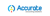 Accurate Accounting Solutions Logotype