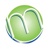 MarketShare Communications, Inc. Logotype