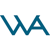 Windsor Aughtry Company Logotype
