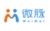 Weimai Technology Co., Ltd. Logotype