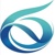 Sixthsense Technologies Pvt. Ltd. Logotype