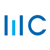 MC účetnictví a daně s.r.o. Logotype