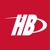 Hoffmann Brothers Logotype