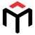 MERIS Digital Solutions Logotype