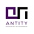 Antity Technologies Logotype