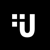 USoftware Logotype