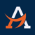 AsiaHabit Digital Co.,Ltd. Logotype