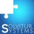 Solvitur Systems LLC Logotype
