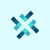 SearchBlox Logotype