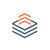 TechSpyders Inc. Logotype