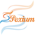 SPEXIUM INFOTECH PRIVATE LIMITED Logotype