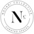 Novari Collective Curated Spaces (formerly FIne Redesign Home Staging) Logotype