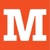 Mission Media Logotype