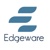 Edgeware Global Logotype