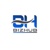 Bizhub Outsourcing Logotype