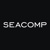 SEACOMP Logotype