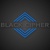 Black Cipher Security, LLC Logotype