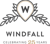 Windfall Studio Logotype
