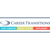 Career Transitions Holdings, LLC Logotype
