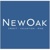 NewOak Capital Logotype