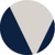 Valeo Financial Advisors LLC Logotype