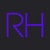 Roundhouse Consulting Logotype