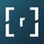 Regency Technologies Logotype