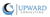 Upward Consulting Logotype