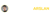 Arslan designer Logotype