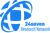 24seven Research Network Logotype
