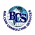 Balcom Consulting Services Logotype