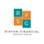 Riston Financial Service Group Logotype