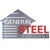 General Steel Corporation Logotype