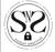 SNS Patent Drafting Logotype
