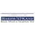 Baker, O'Kane & Thompson, PLLP Logotype