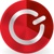 PauwR Digital Marketing Logotype