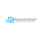 Winworld Realty Logotype