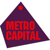 Metro Capital Logotype