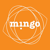 Mingo Agency Logotype
