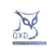 Quality XP Development Logotype