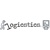 Logicstics Logotype