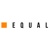 Equaltech Logotype