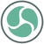 Non-Ferrous Extrusions Logotype