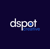 DSpot Creative Logotype