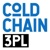 Cold Chain 3PL Logotype