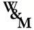 Wilcox & Myers, P.C. Logotype