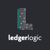 LedgerLogic Logotype