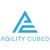 Agility Cubed Logotype
