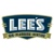 Lee's Air, Plumbing, & Heating Logotype